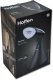 Parownica do ubrań Hoffen Parownica do ubrań Hoffen - 1700W - Czarna 10