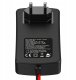 eXtremestyle Inteligentna Mini Ładowarka Prostownik 2W1 Sbc-61220 8