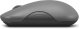 Mysz Lenovo Silent Mouse 350 szara (GY51S61904) 2
