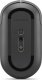 Mysz Lenovo Silent Mouse 350 szara (GY51S61904) 5
