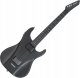 Cyfrowa Wielofunkcyjna Gitara Elektryczna Midi Led Aeroband / Bez Strojenia / Ag01 / Czarny 5