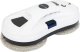 Robot do mycia okien Blow 44-800# Robot do mycia okien lumino 6