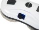 Robot do mycia okien Blow 44-800# Robot do mycia okien lumino 8