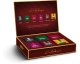 Herbapol Herbaciana kolekcja premium 48 torebek (bordowa) 2