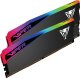 Pamięć Patriot Viper Elite 5 RGB Ultra, DDR5, 64 GB, 6400MHz, CL32 (VEUR564G6432K) 2