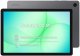 Tablet Samsung Galaxy Tab A11+ 11" 256 GB 5G Grafitowy (SM-X236BZAPEUE) 1