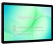 Tablet Samsung Galaxy Tab A11+ 11" 256 GB 5G Srebrny (SM-X236BZSPEUE) 2