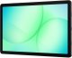 Tablet Samsung Galaxy Tab A11+ X230 8/256GB WIFI Szary (SM-X230NZAPEUE) 2