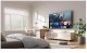 Telewizor TCL 50P69K LED 50'' 4K Ultra HD Google TV 3