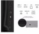 Telewizor TCL 50P69K LED 50'' 4K Ultra HD Google TV 4