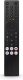 Telewizor TCL 50P69K LED 50'' 4K Ultra HD Google TV 5