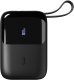 Powerbank S-link P109M 10000mAh Czarny 1
