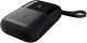Powerbank S-link P109M 10000mAh Czarny 2
