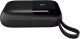 Powerbank S-link P109M 10000mAh Czarny 3