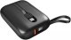 Powerbank S-link P109M 10000mAh Czarny 4
