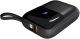 Powerbank S-link P109M 10000mAh Czarny 5