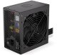 Zasilacz Endorfy Vero L6 750W (EY7A014) 1
