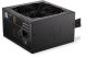 Zasilacz Endorfy Vero L6 750W (EY7A014) 2
