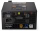 Zasilacz Endorfy Vero L6 750W (EY7A014) 5