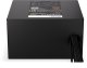 Zasilacz Endorfy Vero L6 750W (EY7A014) 7