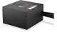 Zasilacz Endorfy Vero L6 750W (EY7A014) 9