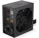 Zasilacz Endorfy Vero L6 650W (EY7A015) 1
