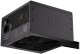 Zasilacz Endorfy Vero L6 650W (EY7A015) 2