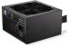Zasilacz Endorfy Vero L6 650W (EY7A015) 3
