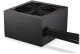 Zasilacz Endorfy Vero L6 650W (EY7A015) 5