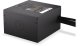 Zasilacz Endorfy Vero L6 650W (EY7A015) 6