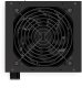 Zasilacz Endorfy Vero L6 650W (EY7A015) 7