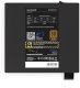 Zasilacz Endorfy Vero L6 650W (EY7A015) 8