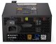 Zasilacz Endorfy Vero L6 650W (EY7A015) 9