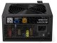 Zasilacz Endorfy Vero L6 550W (EY7A016) 10