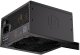 Zasilacz Endorfy Vero L6 550W (EY7A016) 2