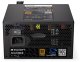 Zasilacz Endorfy Vero L6 550W (EY7A016) 6