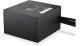 Zasilacz Endorfy Vero L6 550W (EY7A016) 8