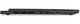 AN16S-61-R5V5 / R7350 / 16G / 1Ts / RTX5070-Ti / W11IHAML 4