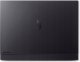 AN16S-61-R5V5 / R7350 / 16G / 1Ts / RTX5070-Ti / W11IHAML 8