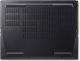 AN16S-61-R5V5 / R7350 / 16G / 1Ts / RTX5070-Ti / W11IHAML 9