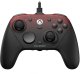 Pad GameSir G7 Pro Shadow Ember (HRG22996) 1