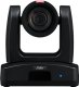 PTZ330UV2B (4Kp60, 30X Zoom 1