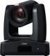 PTZ330UV2B (4Kp60, 30X Zoom 2