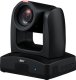 PTZ330UV2B (4Kp60, 30X Zoom 3