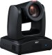PTZ330UV2B (4Kp60, 30X Zoom 4