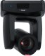 PTZ330UV2B (4Kp60, 30X Zoom 5