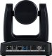 PTZ330UV2B (4Kp60, 30X Zoom 6