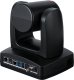 PTZ330UV2B (4Kp60, 30X Zoom 7