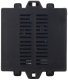 Centralka Moduł JR1630RX-RM-12V do Auta na Akumulator QLS-5688 EDUKAMP 3