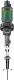 Mikrofon GENESIS Radium 251 czarny (NGM-2354) 7